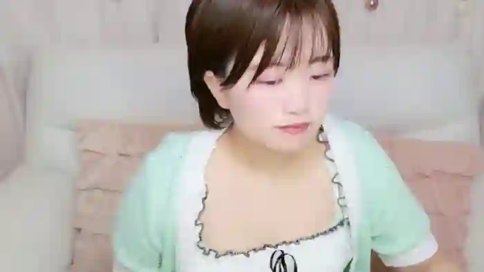 WAKANAooQ
