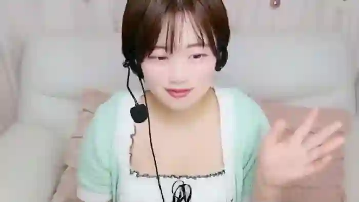 WAKANAooQ