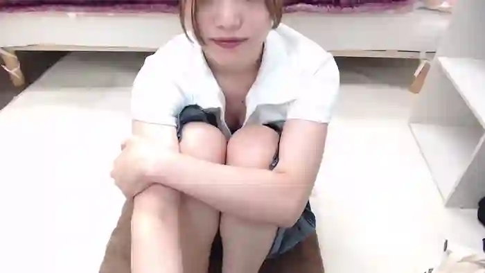 YUIKIx810