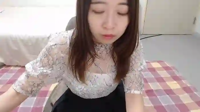 YUUKOn56