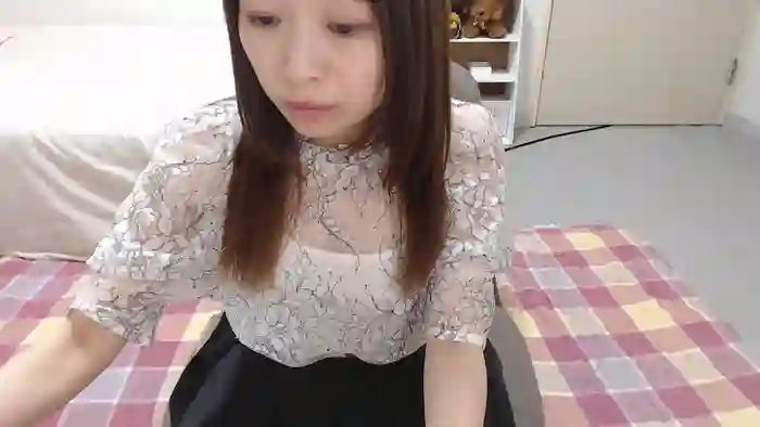 YUUKOn56