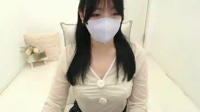 bxNOAxd