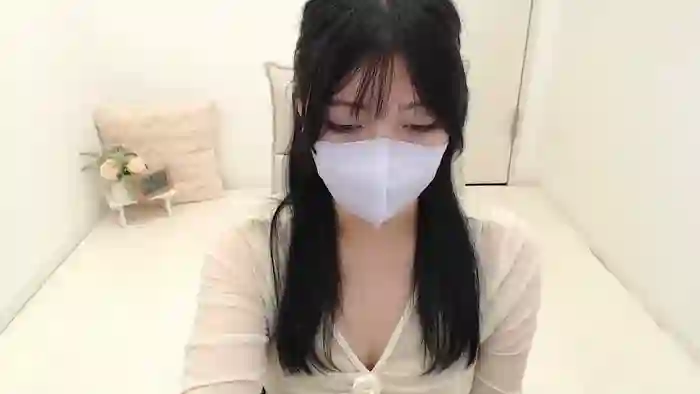 bxNOAxd