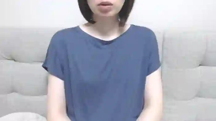mayu5121