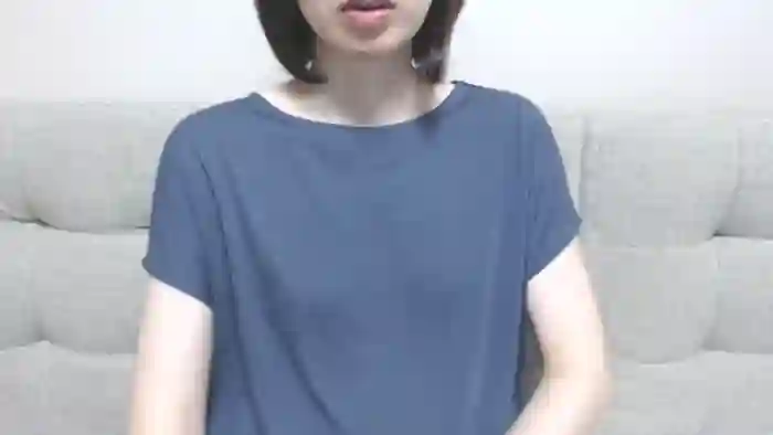 mayu5121