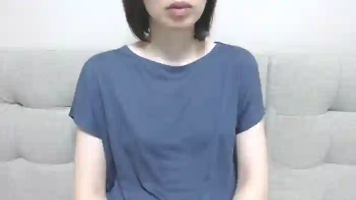 mayu5121