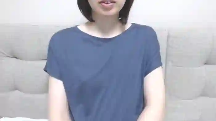mayu5121