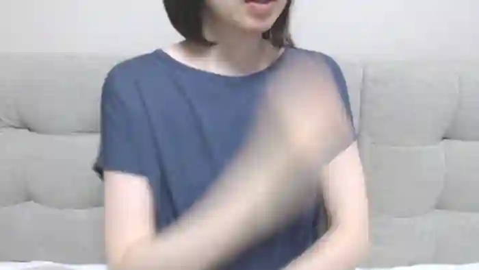 mayu5121