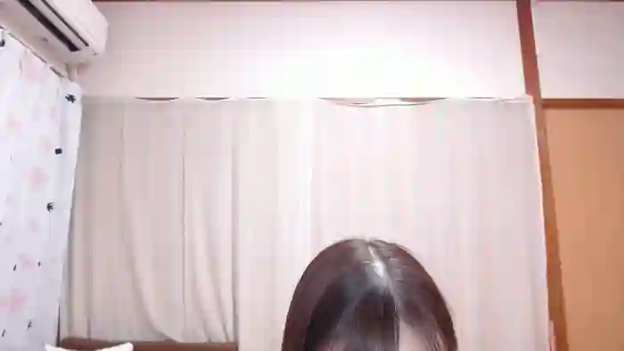 mmSATSUKIyy
