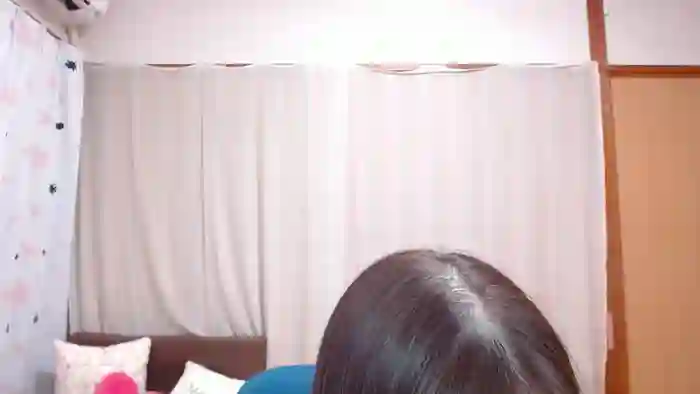 mmSATSUKIyy
