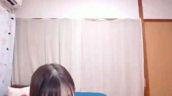 mmSATSUKIyy