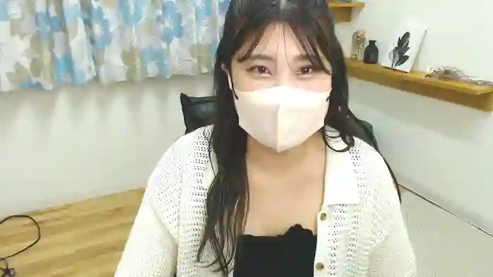 mnNONnm