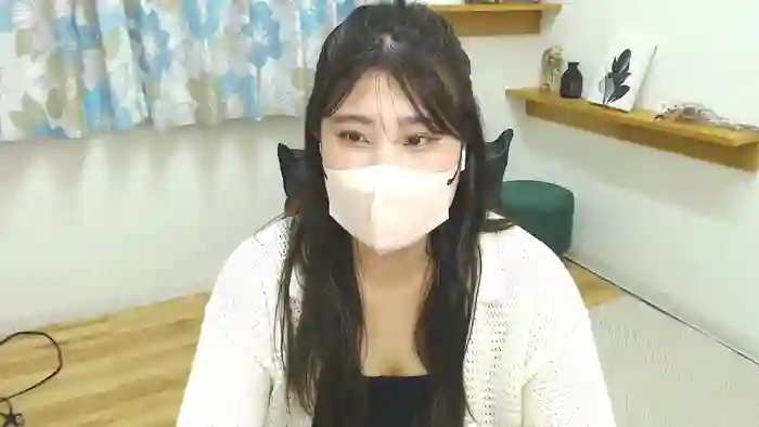 mnNONnm