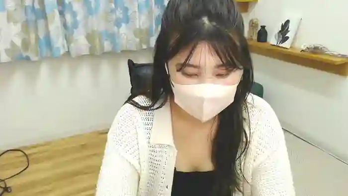 mnNONnm