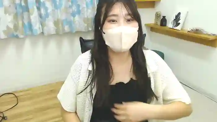 mnNONnm