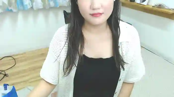 mnNONnm