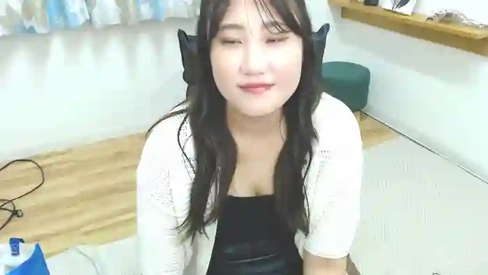 mnNONnm