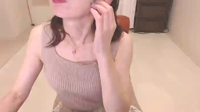 poMAYUoq