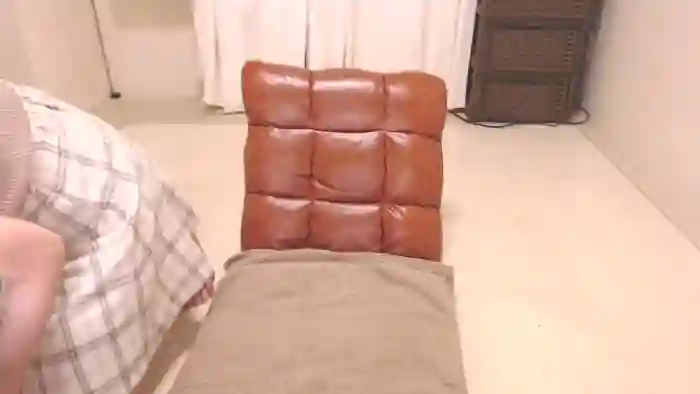 poMAYUoq