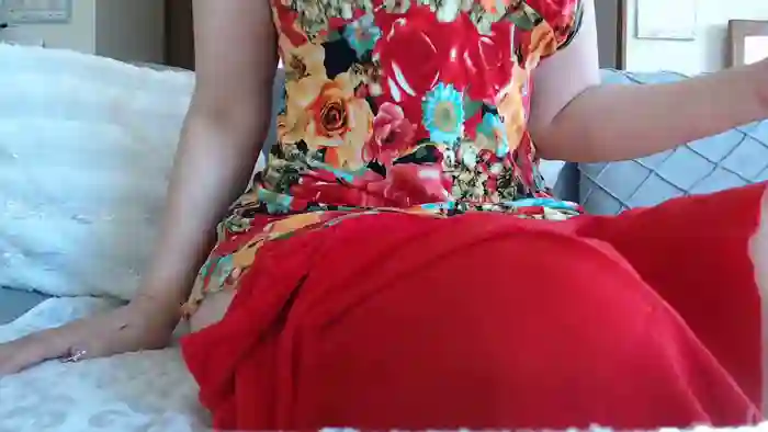ribonnnu