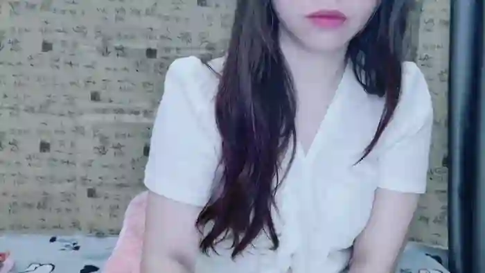 vvvMionvvv
