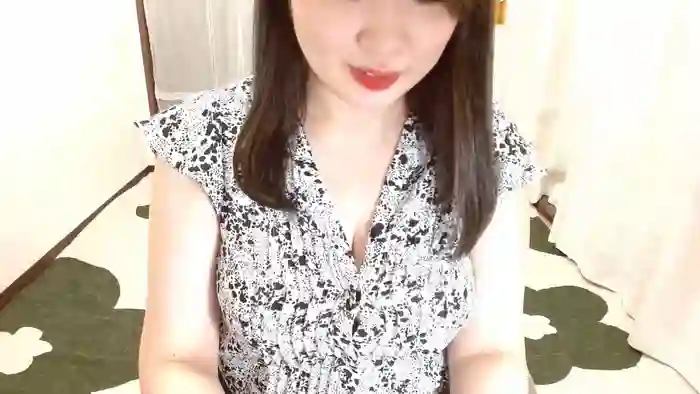 xxNANAaa