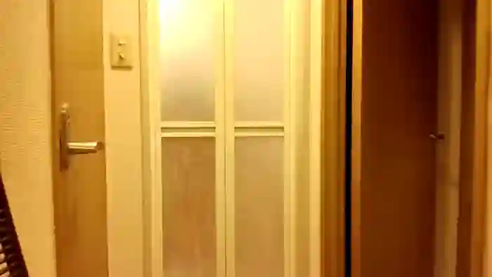 xxchannanaxx