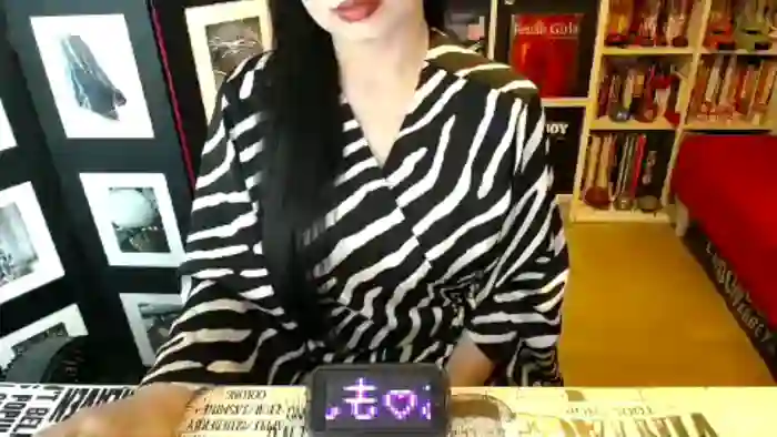 AyuMio8o
