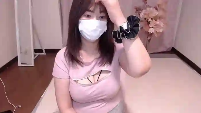 HIKARUab