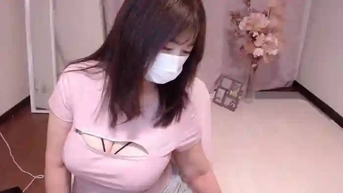 HIKARUab