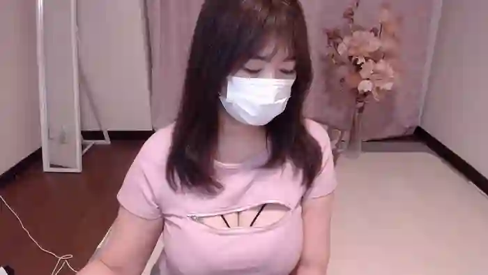 HIKARUab