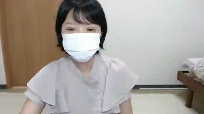 KANAEngi