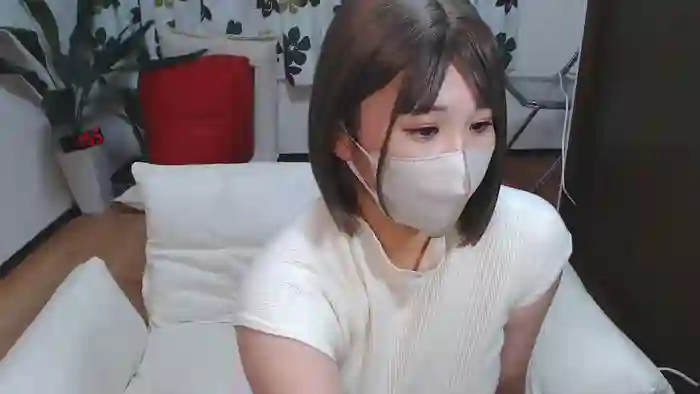 KAORIuu