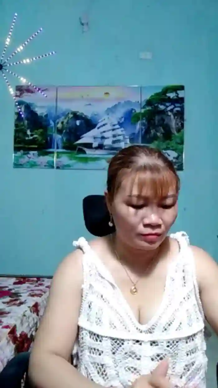 Linhanhsex