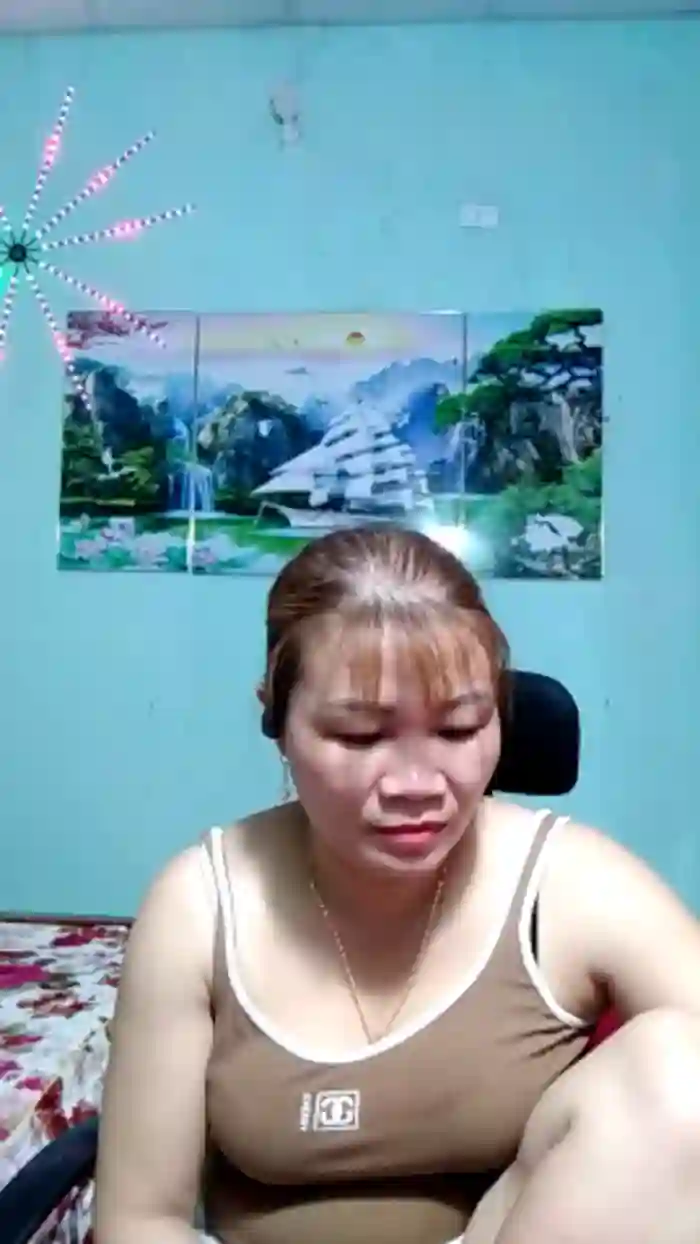 Linhanhsex