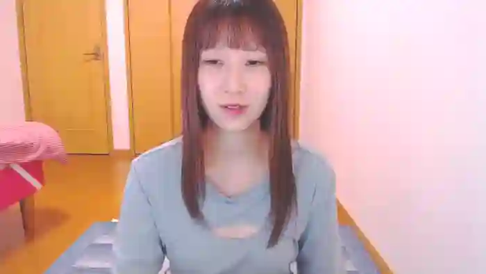 MAIsw