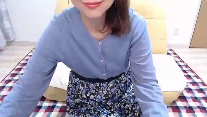 MEGUMIari