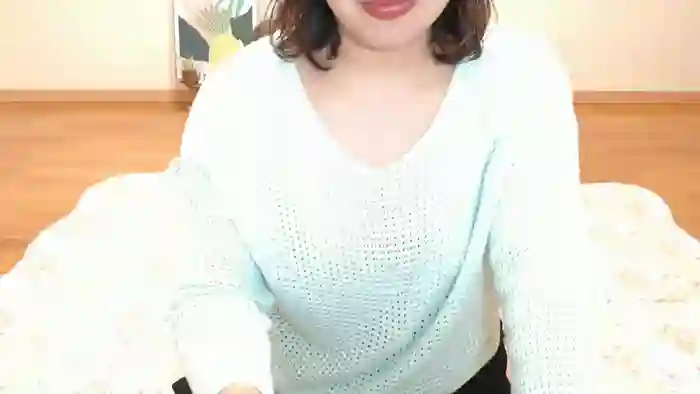 MIHOccv