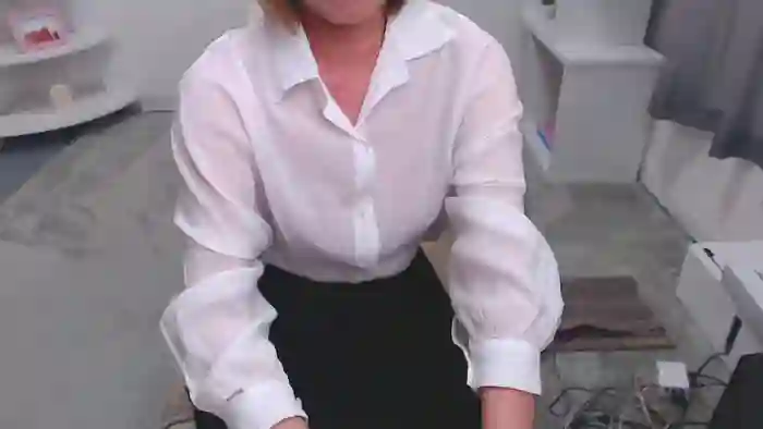 MINAo39