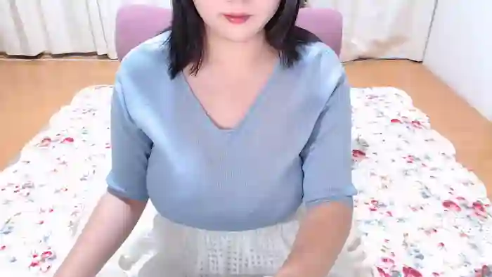 MISAKIcxc