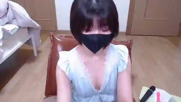 NAZUNAchan