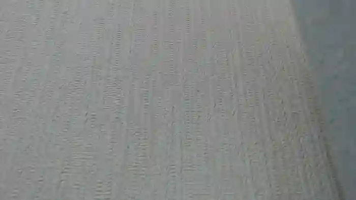 REIKAxdxx