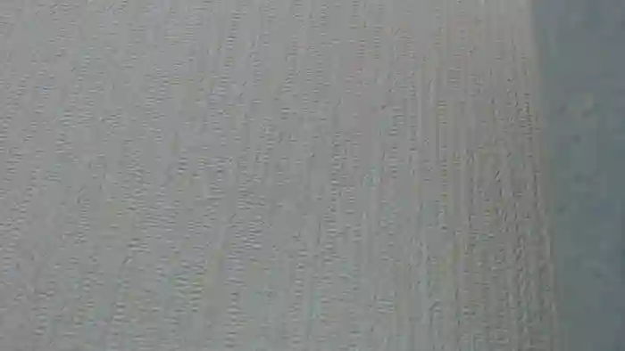 REIKAxdxx