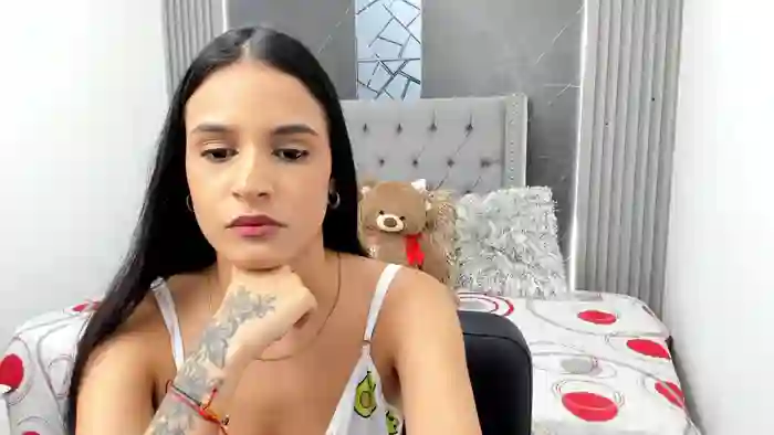 SusieEve