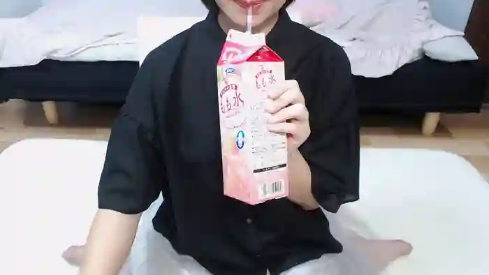 TOMOKObb