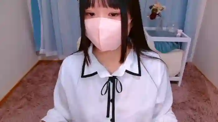 TsuZuRiVv