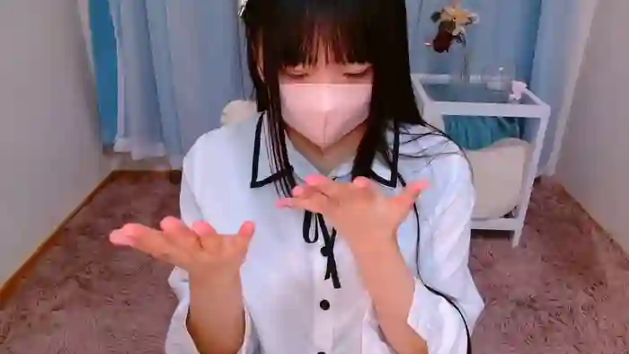 TsuZuRiVv