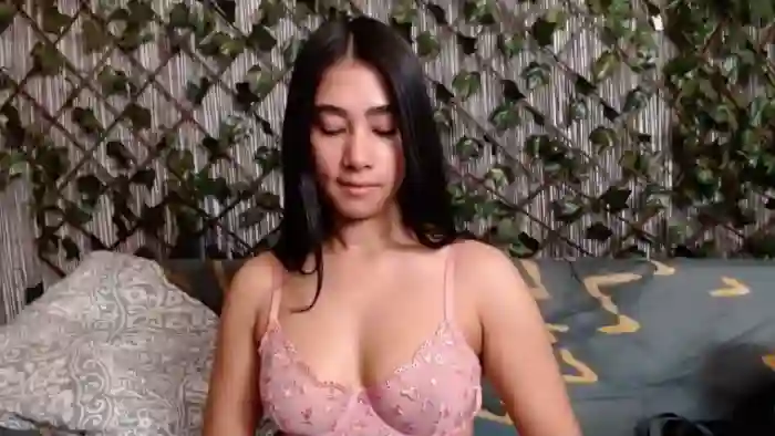 VioletCollins