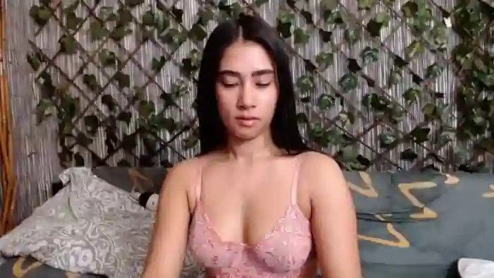 VioletCollins