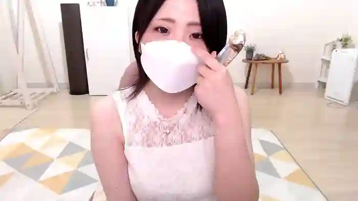 YURIcxz